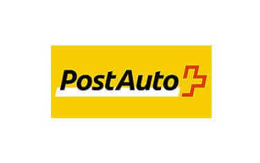 PostAuto Schweiz AG