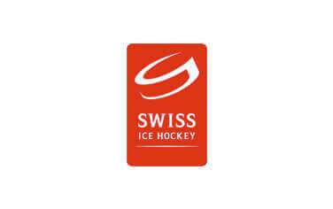 Swiss Ice Hockey