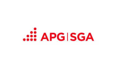 APG