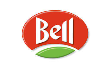 Bell AG