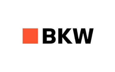 BKW