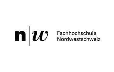 Fachhochschule Nordwestschweiz