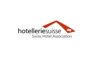 Hotelleriesuisse