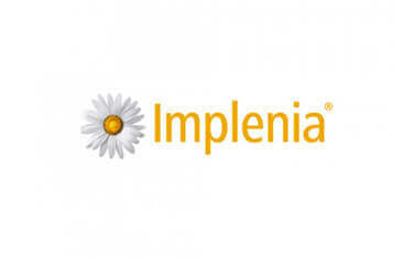 Implenia AG