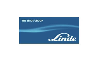 Linde