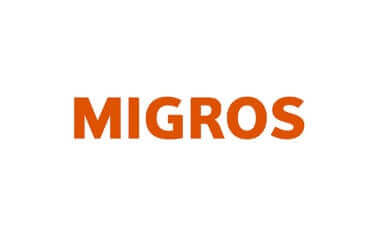 Migros