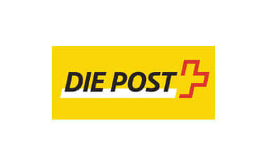 Die Schweizerische Post