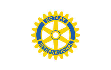 Rotary Club