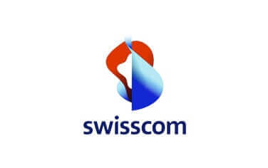 Swisscom