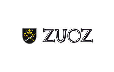 Zuoz