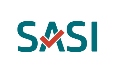 SASI