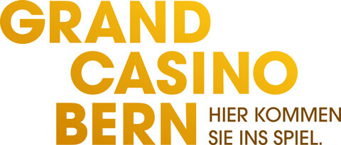 Grand Casino Bern