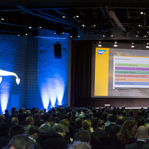 SAP_Forum