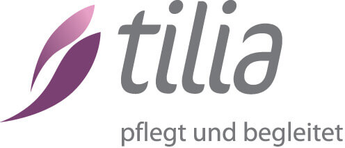 Tilia Stiftung