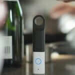 Amazon Dash Review