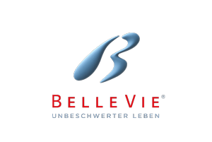 BelleVie