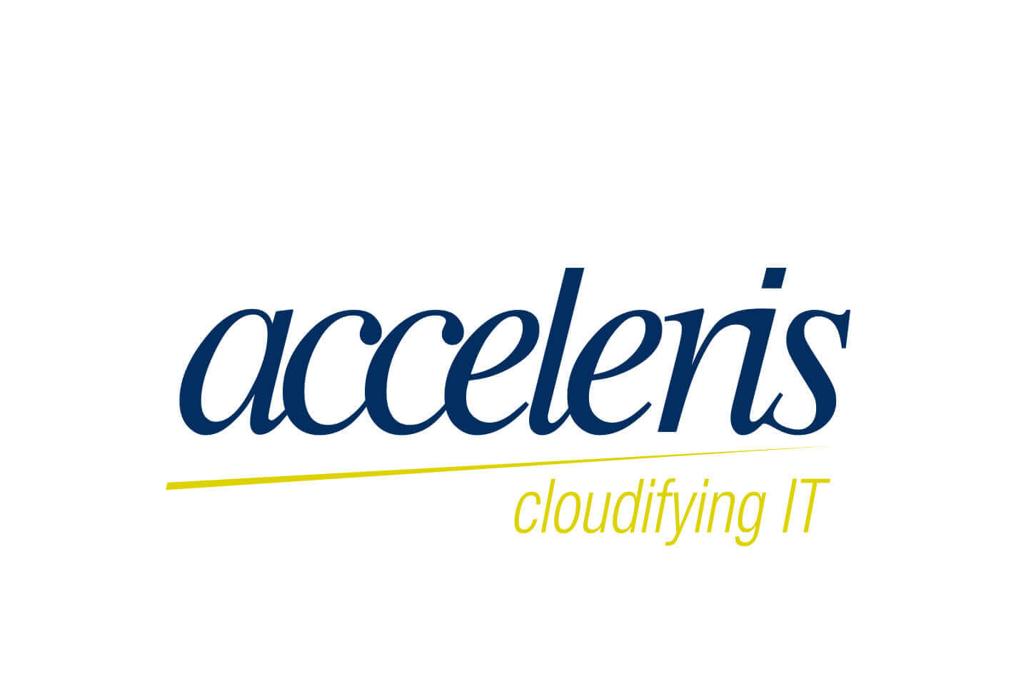 Acceleris