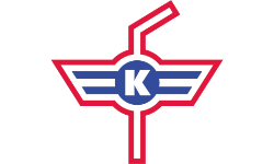 EHC Kloten