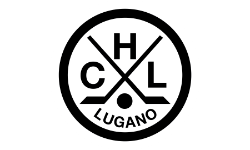 HC Lugano