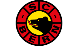 SC Bern