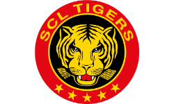 SCL Tigers