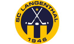 SC Langenthal