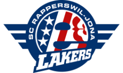 SC Rapperswil-Jona Lakers