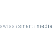 (c) Swisssmartmedia.com