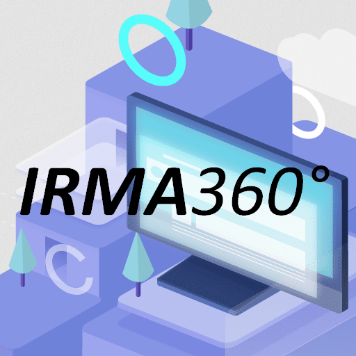irma-360