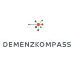 logo-demenzkompass_blog