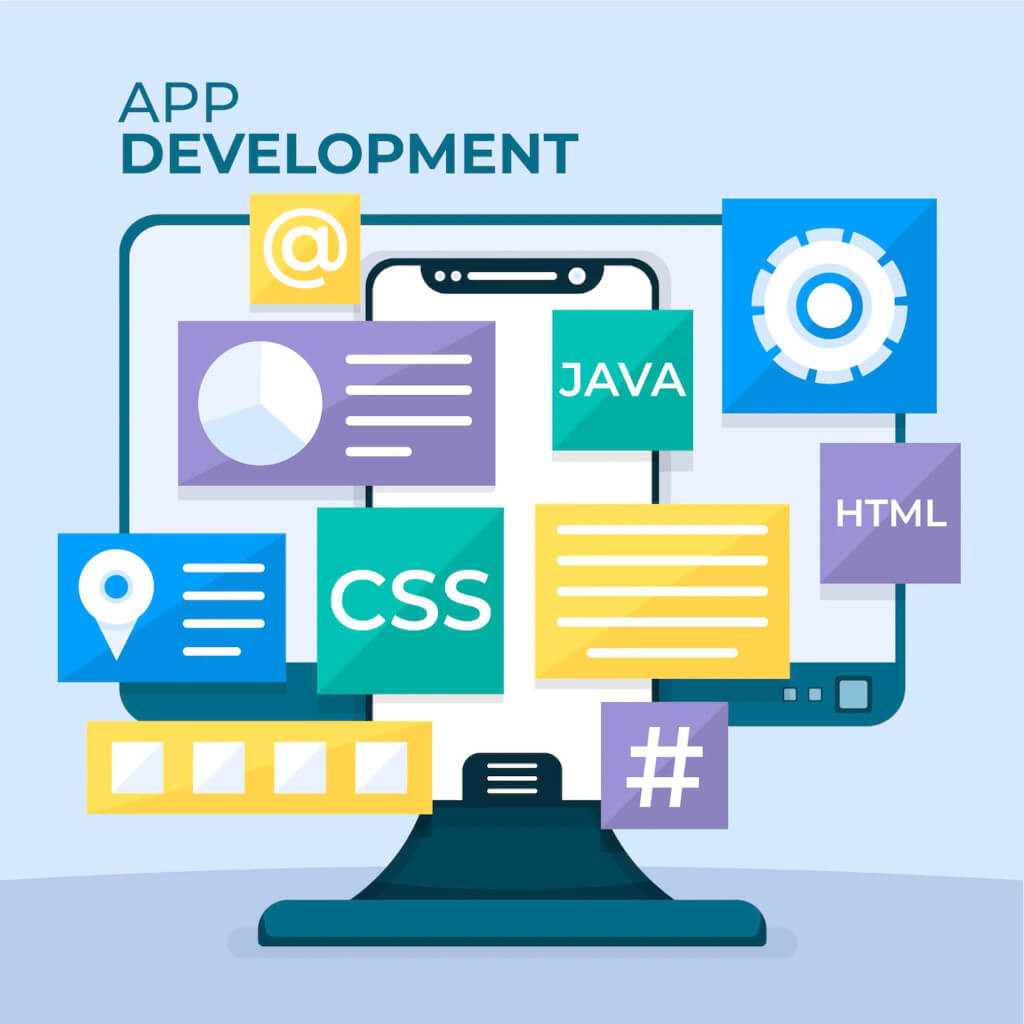 AppDevelopment