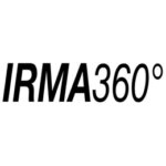 irma360_logo
