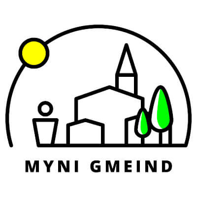 myni_gmeind_logo