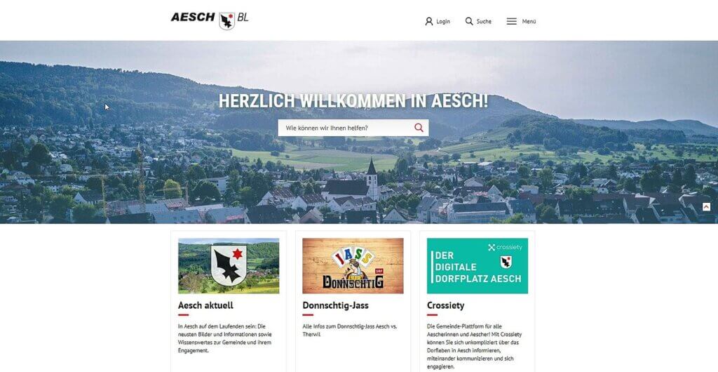 ssm_blog_aesch_article