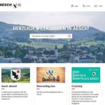 ssm_blog_aesch_article