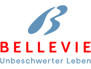 B2B – BelleVie Software