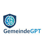 GemeindeGPT_Logo_150x150