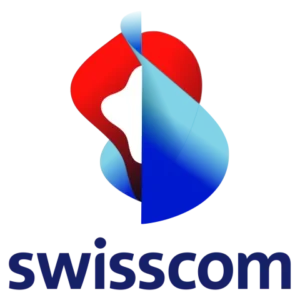 B2B2C – Swisscom PWLAN