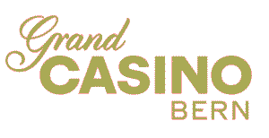 B2C – Virtuelle Slot-Maschine für das Grand Casino Bern