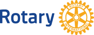 B2B – Rotary Mobile App