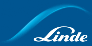 B2B – Redesign Webseite Linde Kryotechnik AG