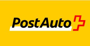 B2B – OpenEye: Applikation zur Ticketkontrolle für PostAuto