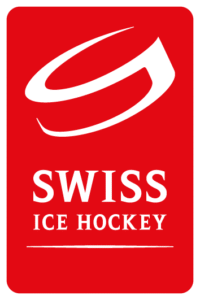 B2C – Swiss Ice Hockey – App