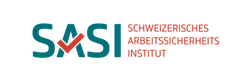 B2B – SASI Sicherheits – App