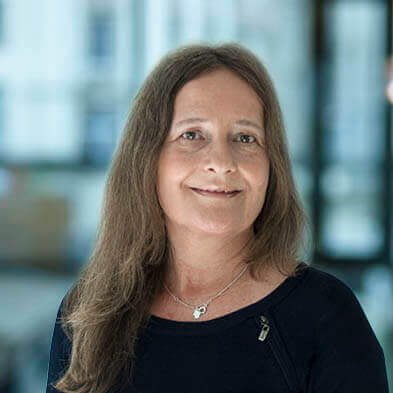 beatrice-krummen