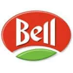 B2C – Bell App