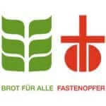 B2C – Spenden-App “Give a Rose”