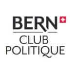B2B – Clubs App für Club Politique de Bern