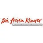 B2B – Die freien Maurer – App