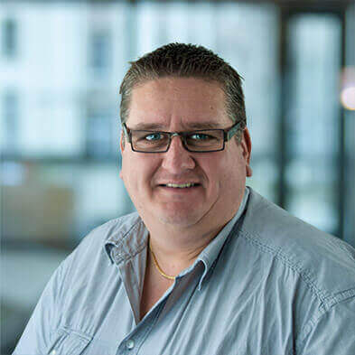 fabrice-guillod